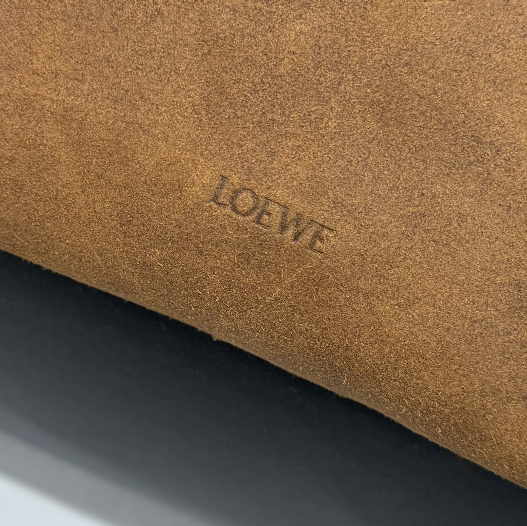 Loewe Backpacks